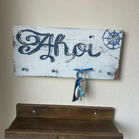 Nordsee Direkt Garten Hallenbad Und Sauna Strandkorb In Der Saison