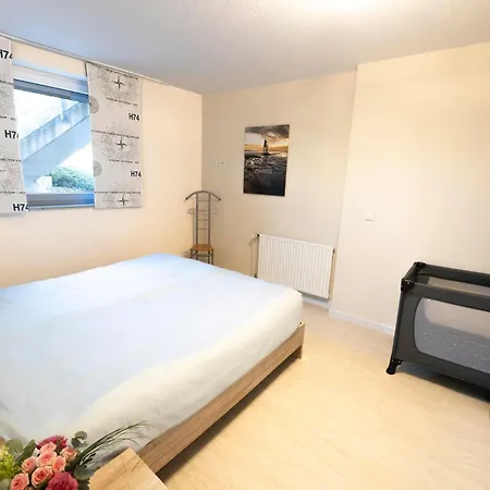 Nordsee Direkt Garten,sauna Hallenbad * Dorumer Neufeld