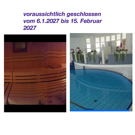 Nordsee direkt Garten,Sauna Hallenbad *