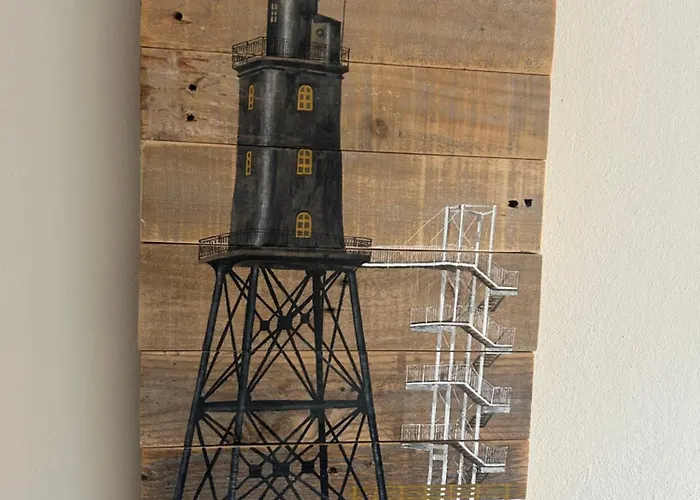 Nordsee Direkt Garten Hallenbad Und Sauna Strandkorb In Der Saison Appartement Dorumer Neufeld