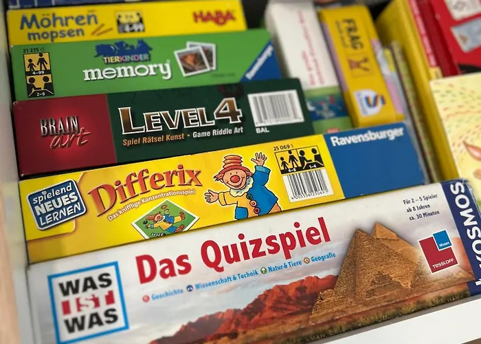 Appartement Nordsee Direkt Garten Hallenbad Und Sauna Strandkorb In Der Saison